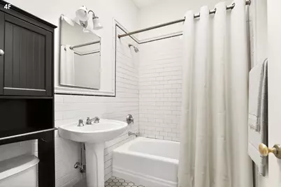 24 W 96th Street, New York City, NY 10025 - Photo 34