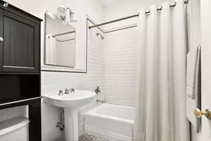 24 W 96th St, New York City, NY 10025 - Photo 34