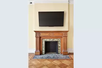 24 W 96th Street, New York City, NY 10025 - Photo 26