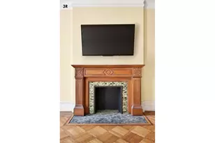 24 W 96th St, New York City, NY 10025 - Photo 26