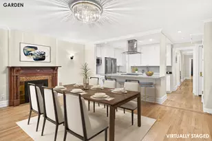 24 W 96th St, New York City, NY 10025 - Photo 6