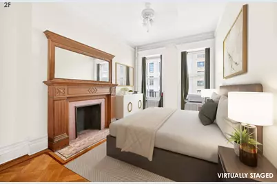24 W 96th Street, New York City, NY 10025 - Photo 22