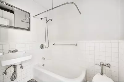 24 W 96th Street, New York City, NY 10025 - Photo 28