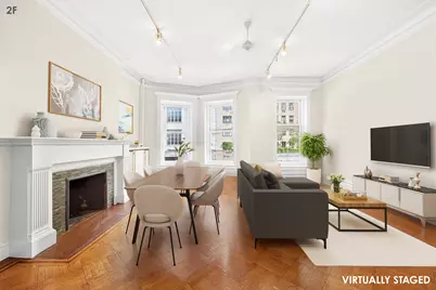 24 W 96th Street, New York City, NY 10025 - Photo 18