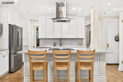 24 W 96th Street, New York City, NY 10025 - Photo 4