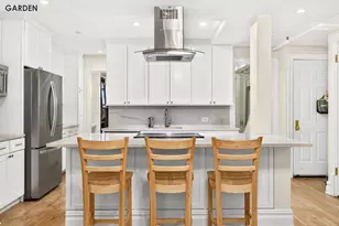 24 W 96th St, New York City, NY 10025 - Photo 4
