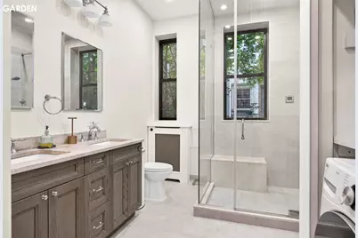 24 W 96th Street, New York City, NY 10025 - Photo 14
