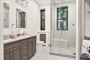 24 W 96th St, New York City, NY 10025 - Photo 14