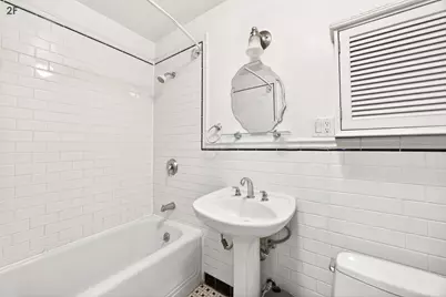 24 W 96th Street, New York City, NY 10025 - Photo 24