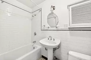 24 W 96th St, New York City, NY 10025 - Photo 24