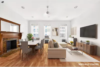 24 W 96th Street, New York City, NY 10025 - Photo 30