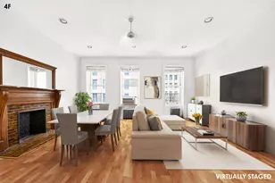 24 W 96th St, New York City, NY 10025 - Photo 30