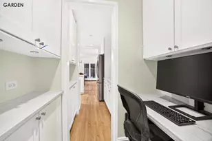 24 W 96th St, New York City, NY 10025 - Photo 8