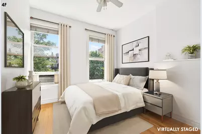 24 W 96th Street, New York City, NY 10025 - Photo 32