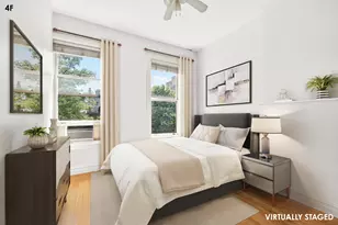 24 W 96th St, New York City, NY 10025 - Photo 32