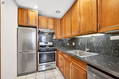 24 W 96th Street, New York City, NY 10025 - Photo 20