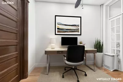24 W 96th Street, New York City, NY 10025 - Photo 16