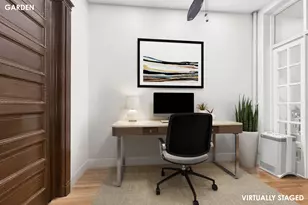 24 W 96th St, New York City, NY 10025 - Photo 16