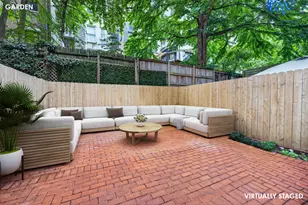 24 W 96th St, New York City, NY 10025 - Photo 12