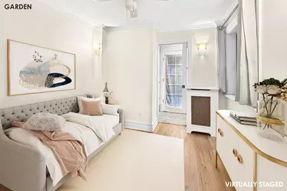 24 W 96th Street, New York City, NY 10025 - Photo 10