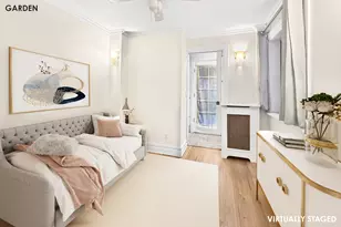 24 W 96th St, New York City, NY 10025 - Photo 10