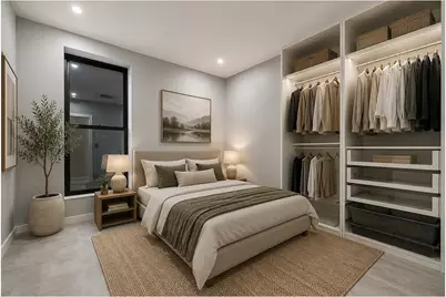 356 Lafayette Avenue #1W, New York City, NY 11238 - Photo 6