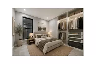 356 Lafayette Ave, New York City, NY 11238 - Photo 6