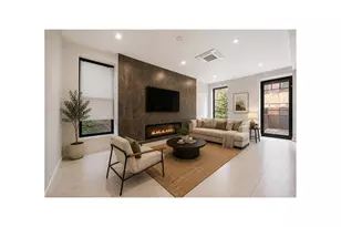 356 Lafayette Ave, New York City, NY 11238 - Photo 2