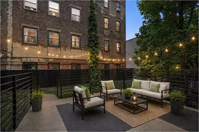 356 Lafayette Avenue #1W, New York City, NY 11238 - Photo 8