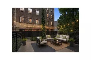 356 Lafayette Ave, New York City, NY 11238 - Photo 8
