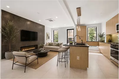356 Lafayette Avenue #1W, New York City, NY 11238 - Photo 1