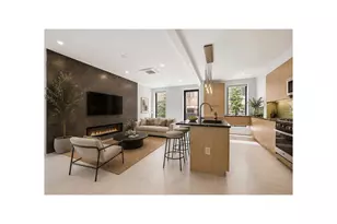 356 Lafayette Ave, New York City, NY 11238 - Photo 1