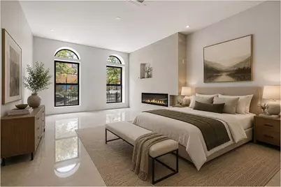 356 Lafayette Avenue #1W, New York City, NY 11238 - Photo 4