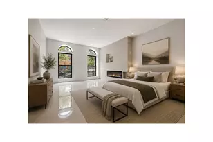 356 Lafayette Ave, New York City, NY 11238 - Photo 4