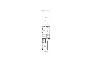 356 Lafayette Ave, New York City, NY 11238 - Photo 10
