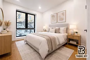463 Lexington Ave, New York City, NY 11221 - Photo 4