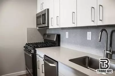 463 Lexington Avenue #2, New York, NY 11221 - Photo 4