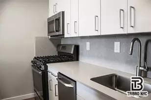 463 Lexington Ave, New York, NY 11221 - Photo 4
