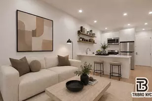 463 Lexington Ave, New York City, NY 11221 - Photo 2