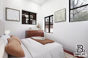 463 Lexington Ave, New York, NY 11221 - Photo 2