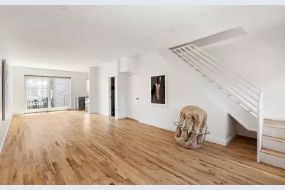 128 2nd Street #COMPOUND, Brooklyn, NY 11231 - Photo 20