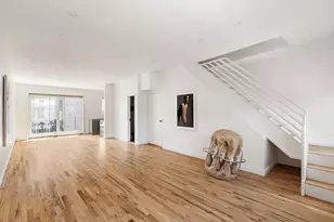 128 2nd St, Brooklyn, NY 11231 - Photo 20