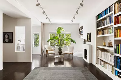 128 2nd Street #COMPOUND, Brooklyn, NY 11231 - Photo 4