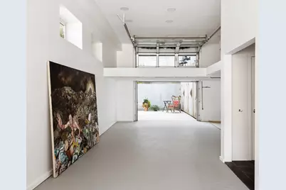 128 2nd Street #COMPOUND, Brooklyn, NY 11231 - Photo 18