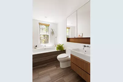 128 2nd Street #COMPOUND, Brooklyn, NY 11231 - Photo 24