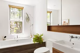 128 2nd St, Brooklyn, NY 11231 - Photo 24