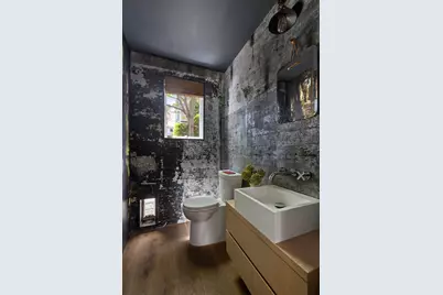 128 2nd Street #COMPOUND, Brooklyn, NY 11231 - Photo 26