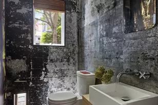 128 2nd St, Brooklyn, NY 11231 - Photo 26