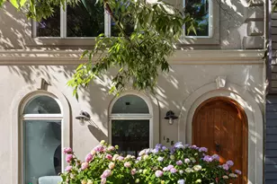 128 2nd St, New York City, NY 11231 - Photo 1