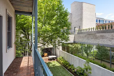 128 2nd Street #COMPOUND, Brooklyn, NY 11231 - Photo 22
